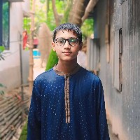 minhazus salehin-Freelancer in কুমিল্লা জেলা,Bangladesh