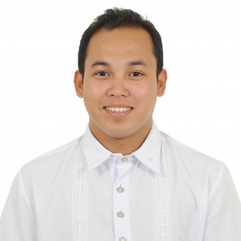 Jhun Phillip Hindrana-Freelancer in Quezon City,Philippines