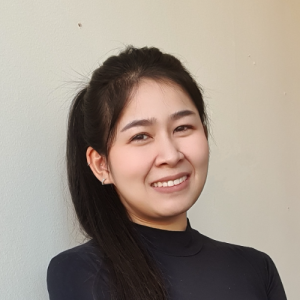 Namnuang Sanpakdee-Freelancer in Urrugne,France