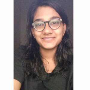 Ruchika Aggarwal-Freelancer in Ghaziabad,India