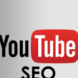 Gghjj-Freelancer in Sreebardi,Bangladesh