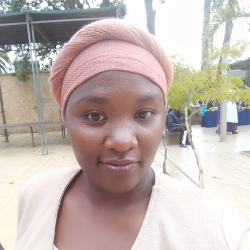 Felisia Jemutai-Freelancer in Nairobi,Kenya