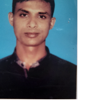 Shojib Bsl -Freelancer in Dhaka,Bangladesh