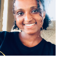 Barkot Tadesse-Freelancer in Nairobi,Kenya