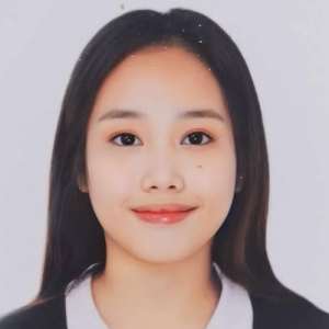 Maykha Buenaventura-Freelancer in Iloilo City,Philippines