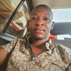 Stephen Munyalo-Freelancer in Mombasa,Kenya