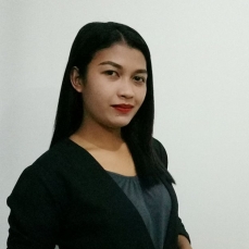 Jessa Mae Somer-Freelancer in Upi,Philippines