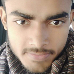 Jay Gupta-Freelancer in ,India