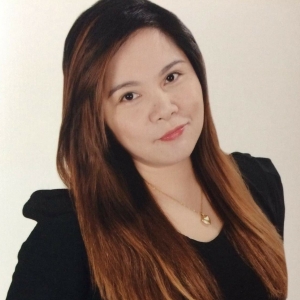 Mae Fatima Yap-Freelancer in Davao City,Philippines