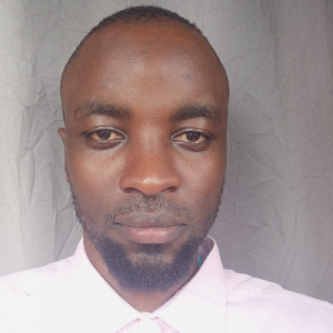 Gamaliel Ndara-Freelancer in Nairobi,Kenya