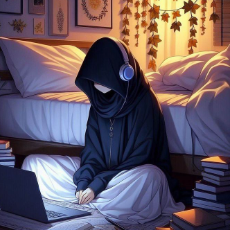 Tasnim Binte Anisa-Freelancer in Barishal,Bangladesh