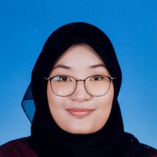 Syakirah Aimi-Freelancer in Kuala Lumpur,Malaysia