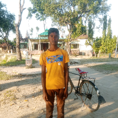 Firoj Al Faruk-Freelancer in Rangpur,Bangladesh