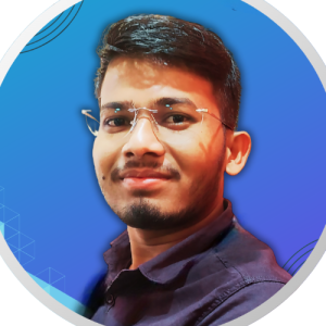 Chiranjit Bag-Freelancer in Kolkata,India