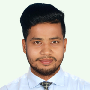 Shanto Das-Freelancer in Chandpur,Bangladesh