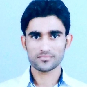 Mohd Taj-Freelancer in New Delhi,India