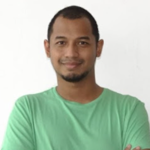 Bima Satria-Freelancer in Jakarta,Indonesia
