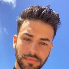 Ayoub Rbx-Freelancer in Tizi Ouzou,Algeria
