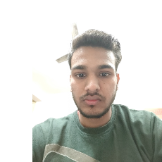 Dhruv Agrawal-Freelancer in Aligarh,India