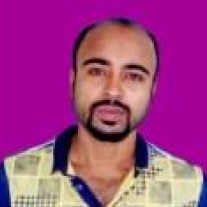 Safiqul Islam-Freelancer in Naharlagun,India