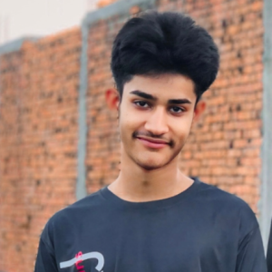 Maaz Ahmed-Freelancer in Islamabad,Pakistan
