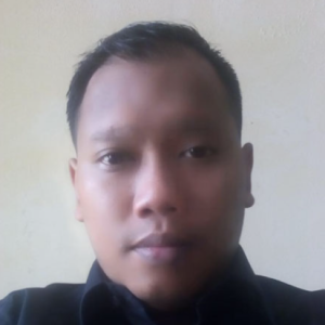 Agustinus Christanto PS-Freelancer in Jakarta,Indonesia