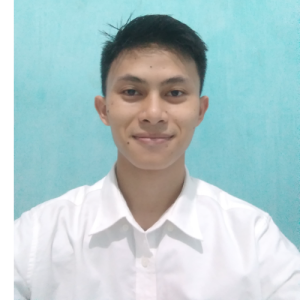 Devrin Perdana Malik-Freelancer in Tangerang,Indonesia