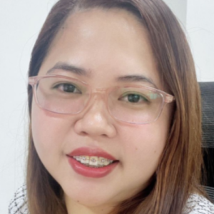 Shirelyn Capitan-Freelancer in Dubai,UAE