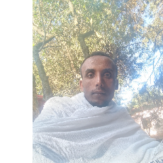 Bahru Girma-Freelancer in Asella,Ethiopia