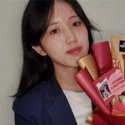Veronica Tan-Freelancer in Batam,Indonesia