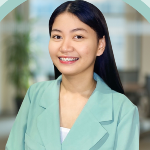 Sherrilyn Bandilla-Freelancer in Cabuyao PH,Philippines