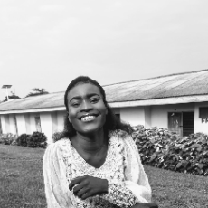 Oluwatosin Akinwoye-Freelancer in Ile Ife,Nigeria