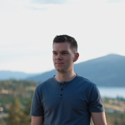 Jan Reisler-Freelancer in Lake Country,Canada