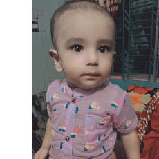 Alamin Md-Freelancer in Jossore,Bangladesh