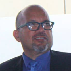 Albin Alfonzo-Freelancer in Ciudad Ojeda,Venezuela