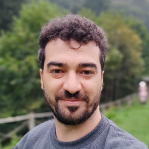 Yasin Bulut-Freelancer in Malatya,Turkey