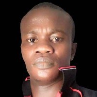 Adesokan Ayodeji-Freelancer in Irewole,Nigeria