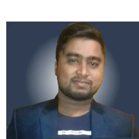 Md.selimuzzaman Molla-Freelancer in Dhaka,Bangladesh