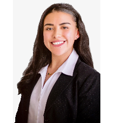 Ana Franco-Freelancer in Puebla City,Mexico