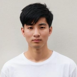 Son Nam-Freelancer in ,Vietnam