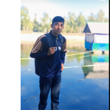 Most Jannatun Ferdous Shimu-Freelancer in রংপুর,Bangladesh