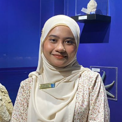 Nur Ayuni Nadirah Amirrudin-Freelancer in Seremban,Malaysia