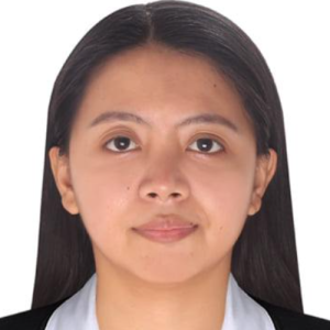Sharlyn Gondraneos-Freelancer in Laguna,Philippines
