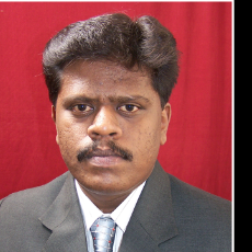 Kadireshkumar Ganesan-Freelancer in Madurai,India