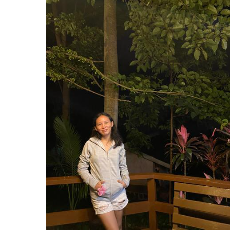 Jessa Veronilla-Freelancer in Sugbongcogon,Philippines
