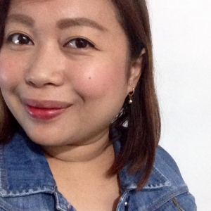 Kristine Soledad-Freelancer in Imus,Philippines