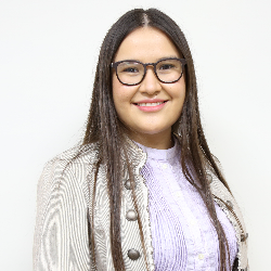 Lluvia Arellano-Freelancer in Guadalajara,Mexico