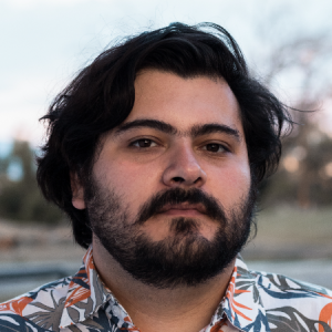 Luis Enrique-Freelancer in Ciudad de Mexico,Mexico
