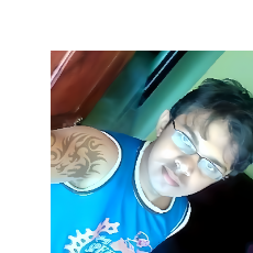 Darshana Sandaruwan Wickramage-Freelancer in Colombo,Sri Lanka