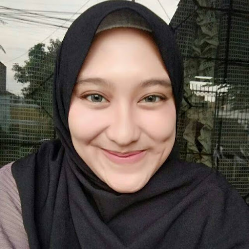 Fitri Rahma Setyani-Freelancer in Lembang,Indonesia